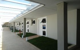 Cynn Hotels