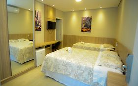Cynn Hotels